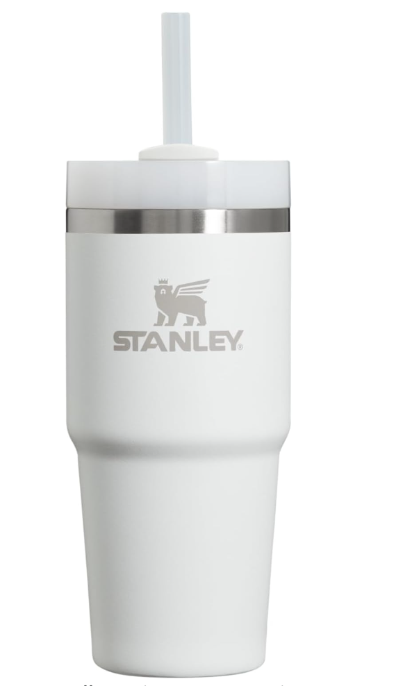 stanley tumbler accessories, stanley 30 oz.